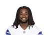 Dalvin Cook