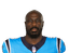Justin Houston