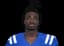 Ashton Dulin