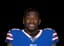 Tre'Davious White