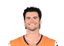 Jarrett Stidham