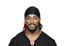Anthony Averett