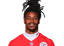Deon Bush