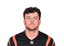 Sean Clifford