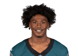 Dontayvion Wicks