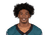 D.Wicks