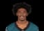 Dontayvion Wicks