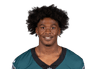 Dontayvion Wicks
