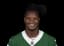 Ja'Markis Weston