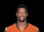 Donald Parham