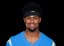 Tre Harris