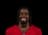 T.Goodson