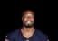 Miles Boykin