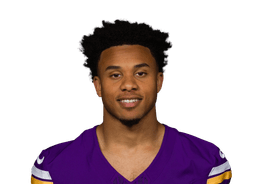 Rondale Moore