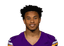Rondale Moore