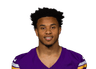 Rondale Moore