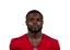 Clark Phillips III