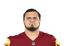 Nick Allegretti