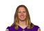 Andrew Van Ginkel