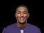 Andrew Adams