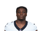Kendre Miller