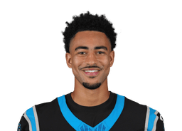 Bryce Young