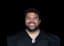 Cameron Heyward
