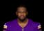 Leroy Watson
