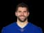 Justin Pugh