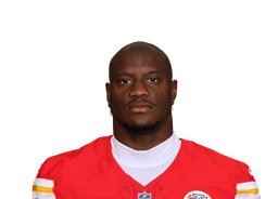 Kenneth Walker III