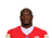 K.Walker