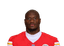 Kenneth Walker III