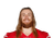 G.Kittle