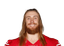 George Kittle