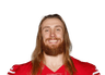 George Kittle