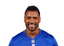 Russell Wilson