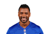 Russell Wilson