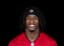 Damarion Williams