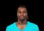 Tahj Washington