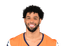 Brandon Jones