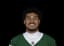 Rashad Weaver