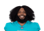 Isaiah Wynn
