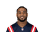 Mike Brown