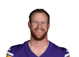 Carson Wentz