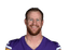 Carson Wentz