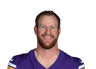 Carson Wentz