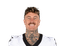 Lou Hedley