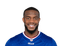 Kareem Jackson
