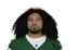 Jay Tufele