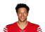 Adrian Martinez